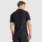 Inter Miami 2026/27 Away Player Jersey - back view