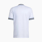 Italy 2026 Away Jersey - back view