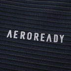 Real Madrid 25/26 Away Jersey — hem detail