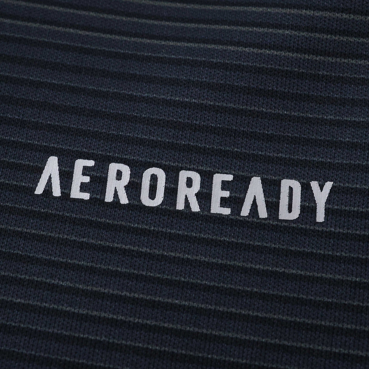 Real Madrid 25/26 Away Jersey — hem detail