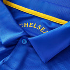 Chelsea 2026/27 Home Women's Jersey — product view 7