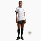 England 2026 Home Women's Jersey — product view 5