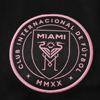Inter Miami 2026/27 Away Jersey - garment detail