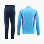Travel Tracksuit — View 2