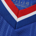 Manchester United 2026/27 Away Kids Kit — product view 7
