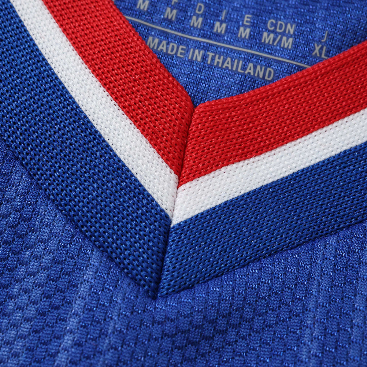 Manchester United 2026/27 Away Kids Kit — product view 7