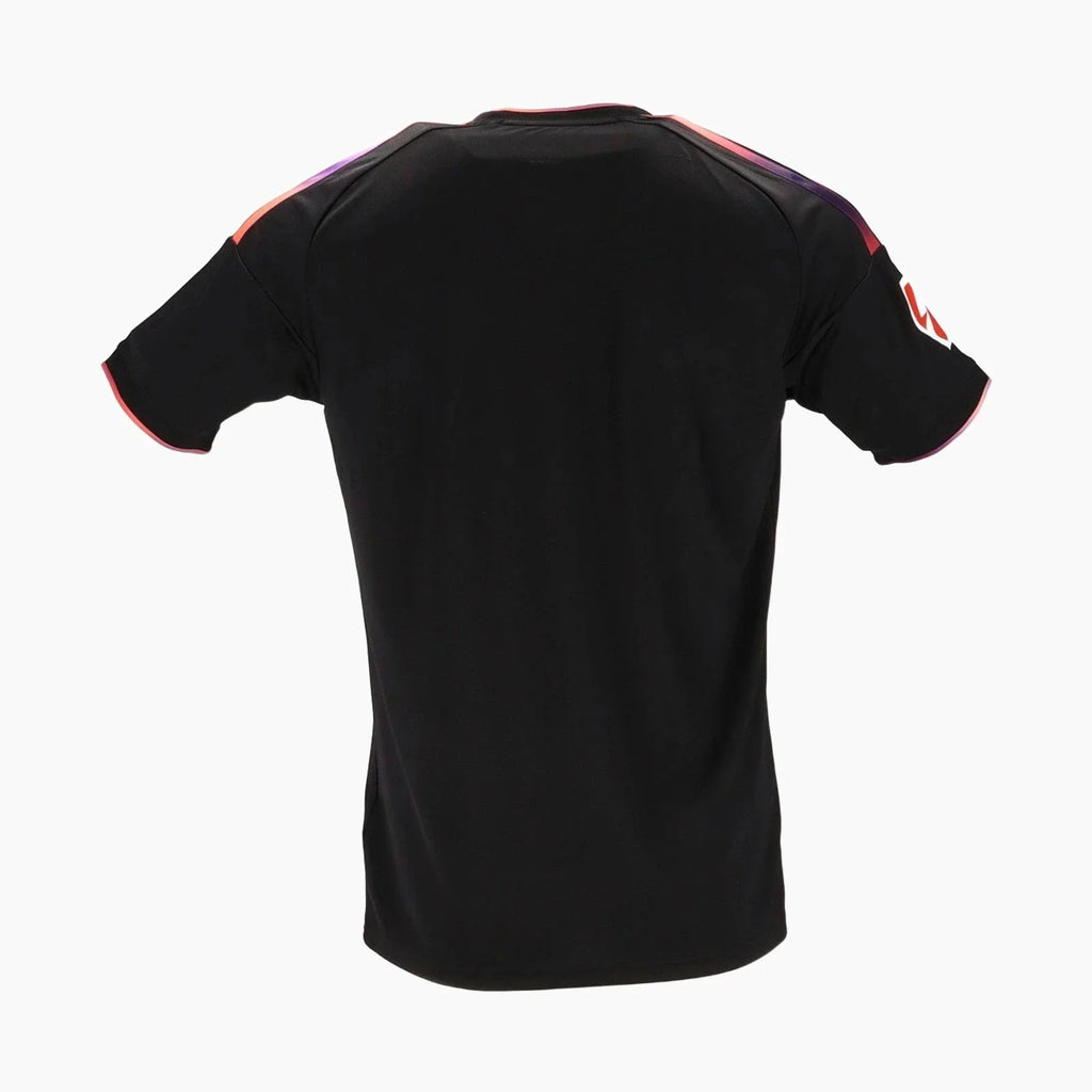 Sevilla 2026/27 Third Jersey — product view 7
