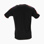 Sevilla 2026/27 Third Jersey — product view 7