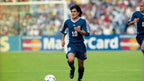 Retro Away Jersey 1998 — View 2