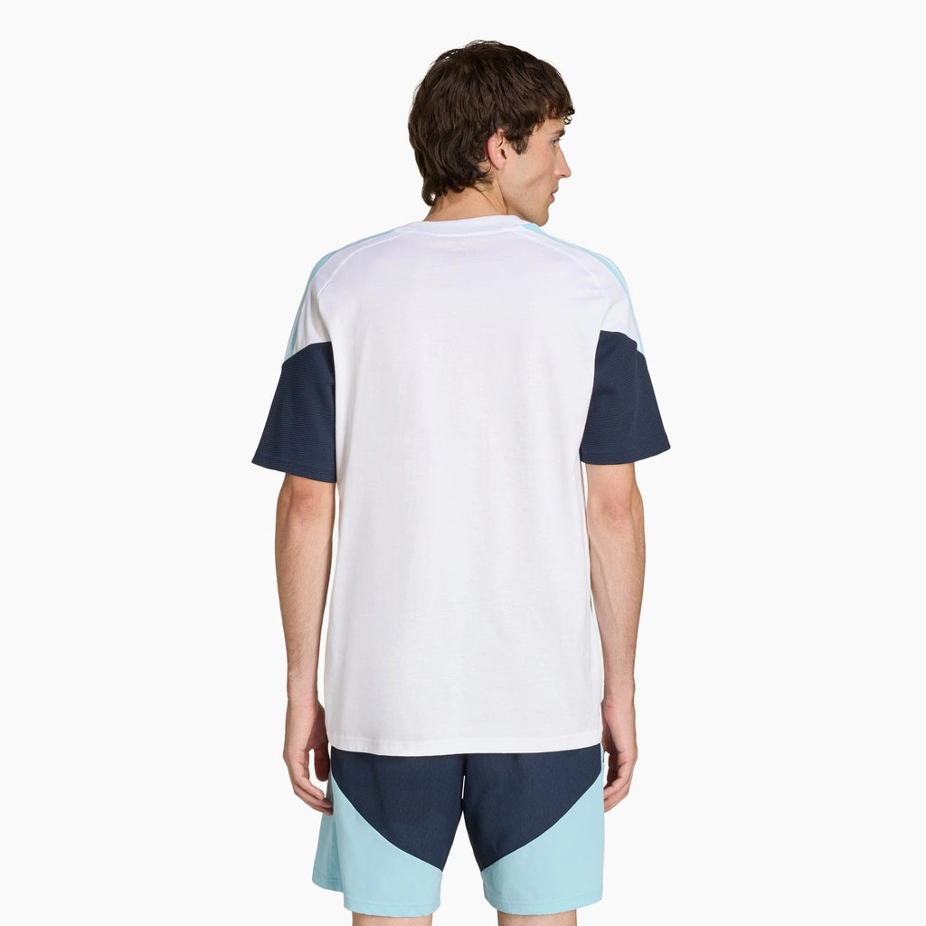 Tracksuit 2026/27 — View 2