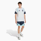 Tracksuit 2026/27 — View 6