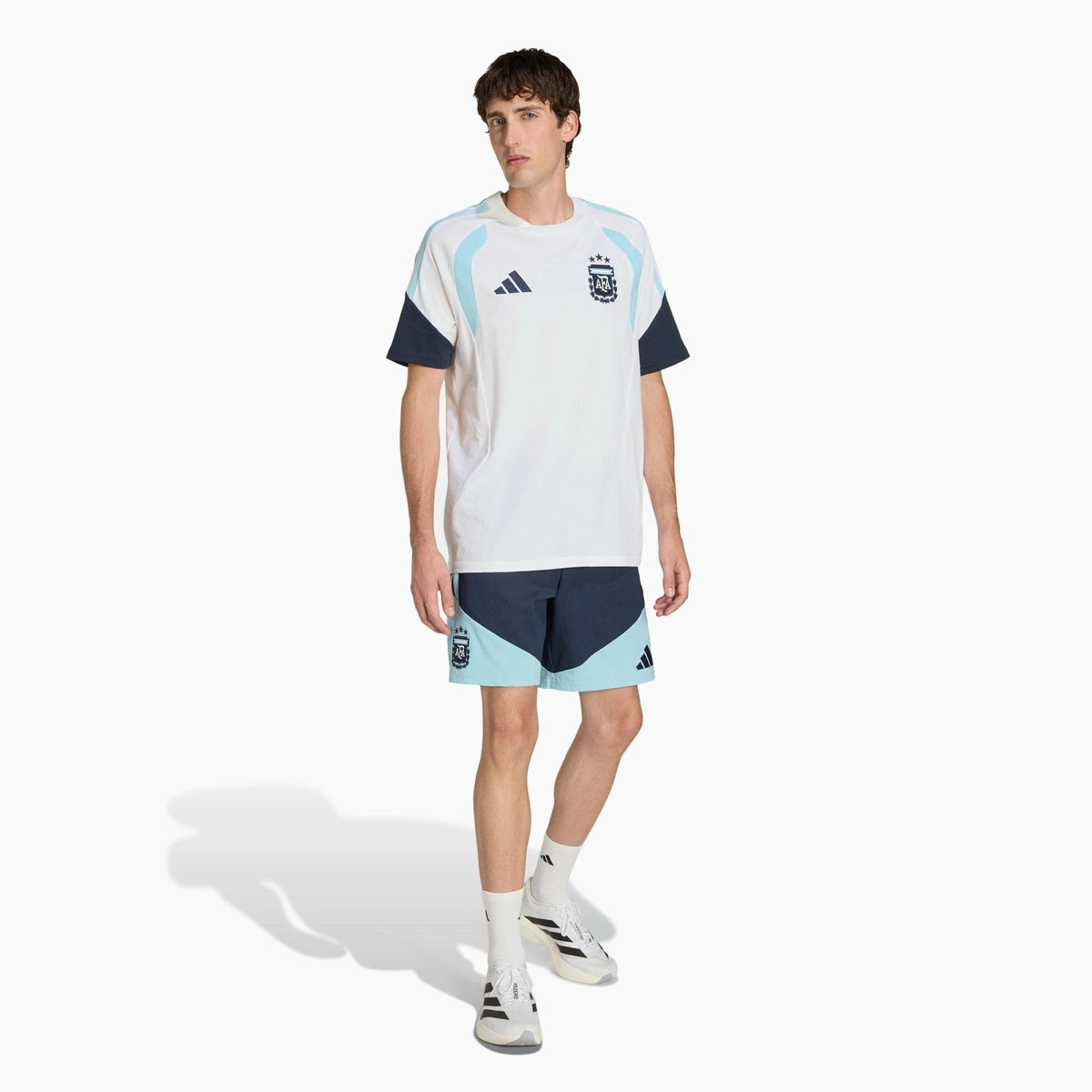 Tracksuit 2026/27 — View 6