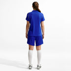 Chelsea 2026/27 Home Women's Player Jersey — product view 5