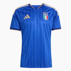 Home kit