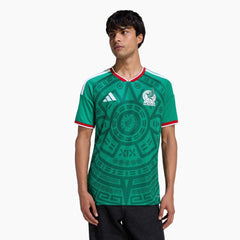 Primera equipación