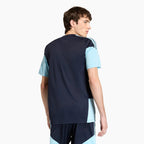 Training Jersey 2026/27 — View 2