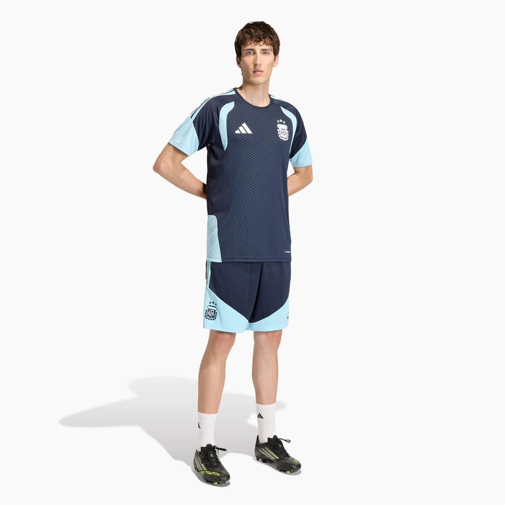 Training Jersey 2026/27 — View 6