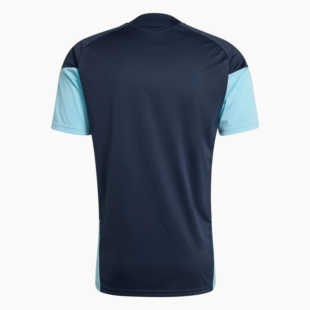 Training Jersey 2026/27 — View 4
