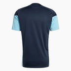 Training Jersey 2026/27 — View 4