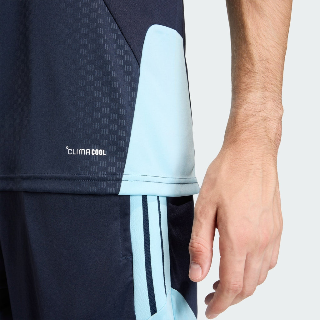 Training Jersey 2026/27 — View 5