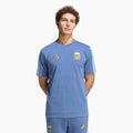 Casual Shirt 2026 World Cup