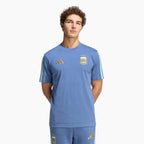 Casual Shirt 2026 World Cup
