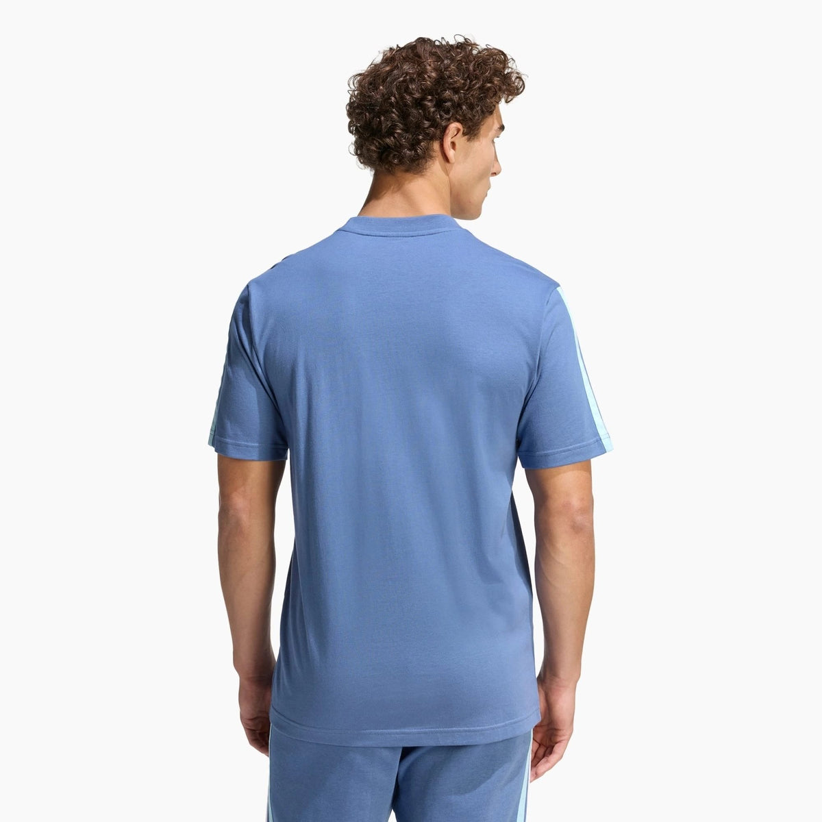 Casual Shirt 2026 World Cup — View 2