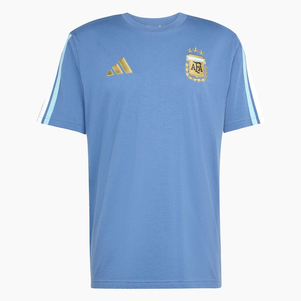 Casual Shirt 2026 World Cup — View 3