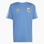 Casual Shirt 2026 World Cup — View 3