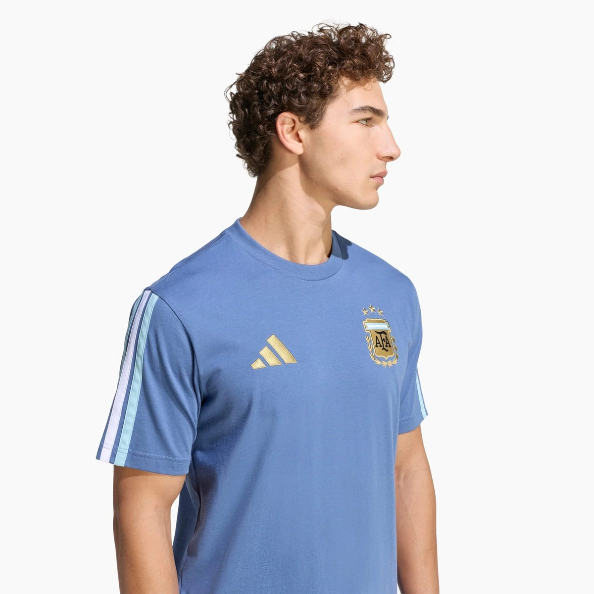 Casual Shirt 2026 World Cup — View 5