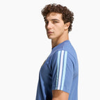 Casual Shirt 2026 World Cup — View 4