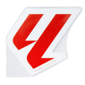 LaLiga Patch