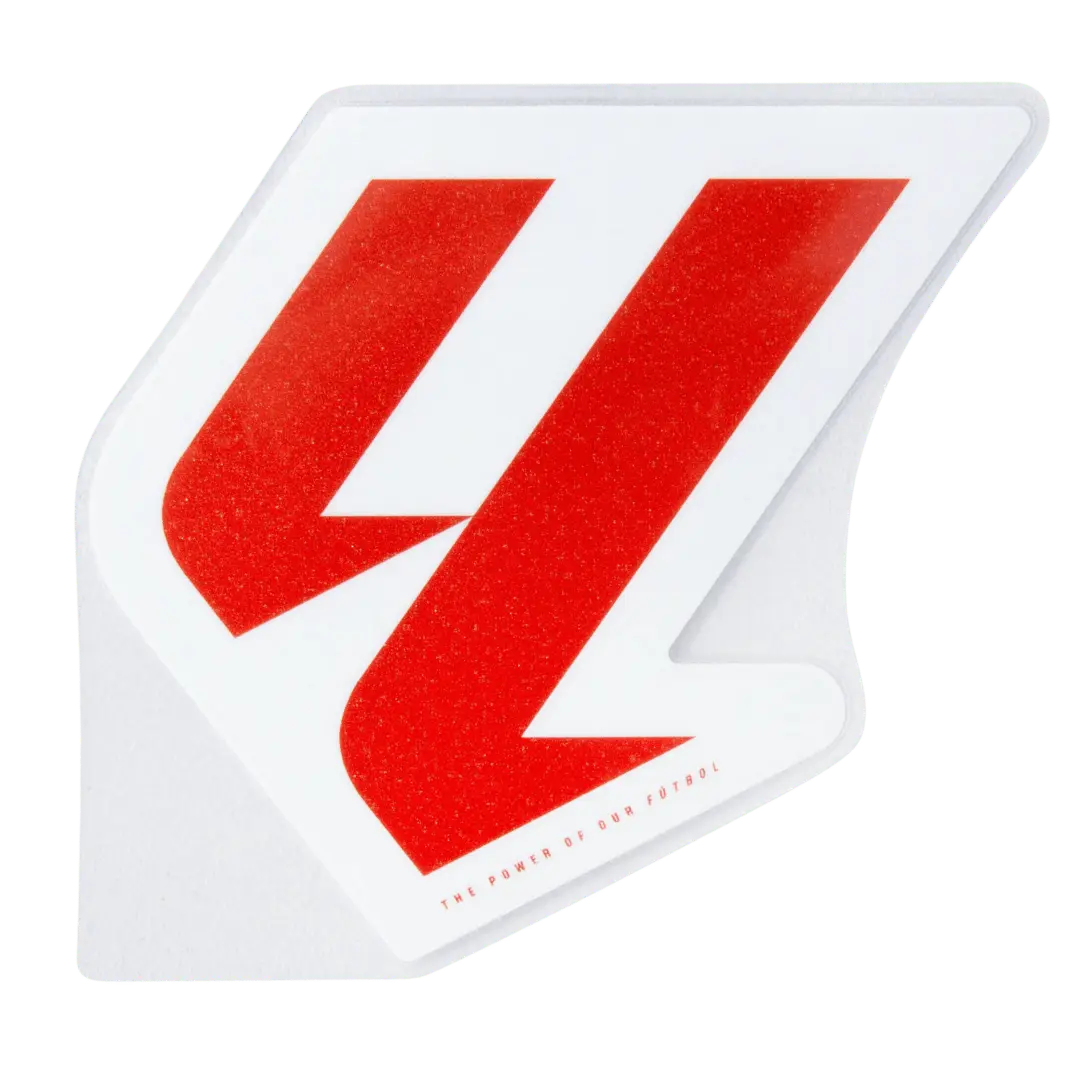 LaLiga Patch