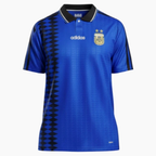 Retro Away Jersey 1994