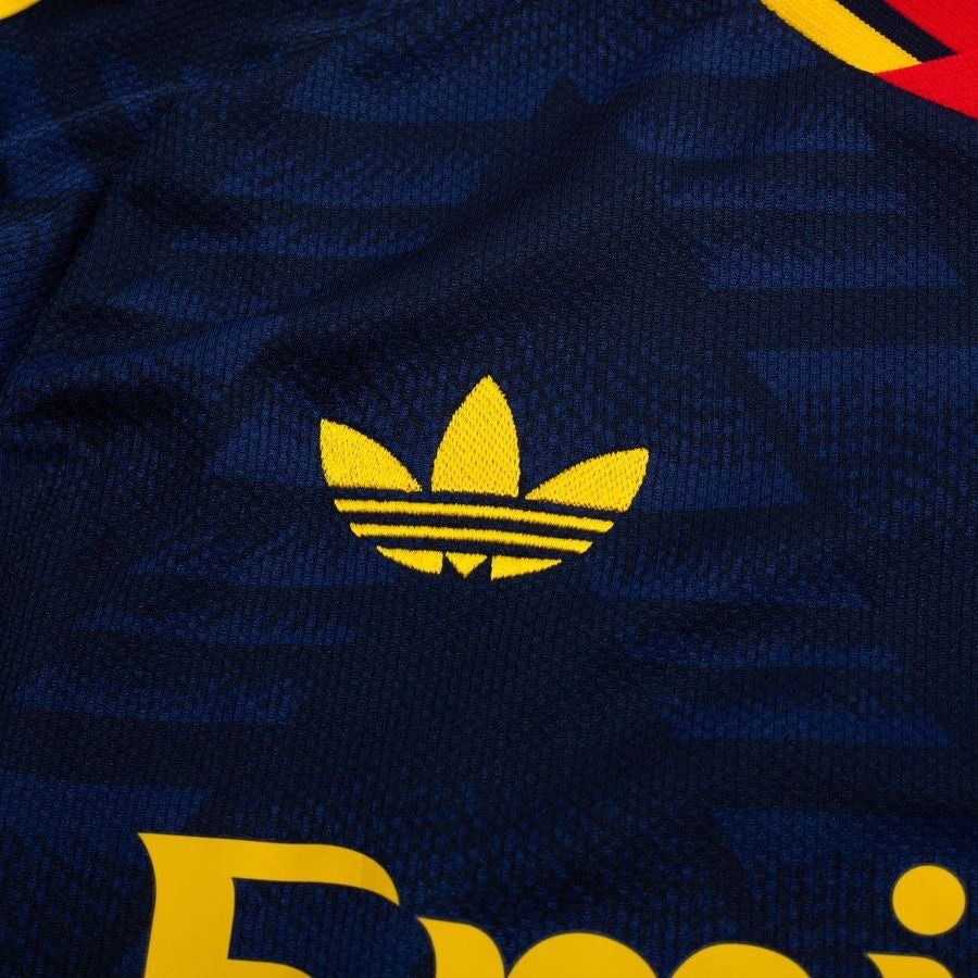 Arsenal 2026/27 Away Kids Kit — product view 5