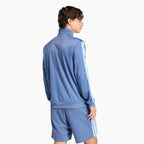 Jacket 2026/27 — View 2