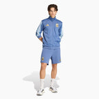 Jacket 2026/27 — View 6