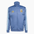 Jacket 2026/27 — View 5