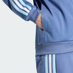 Jacket 2026/27 — View 3