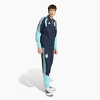 Training Jacket 2026/27 — View 4