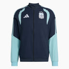 Training Jacket 2026/27 — View 3