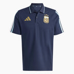 Polo 2026/27 — View 4