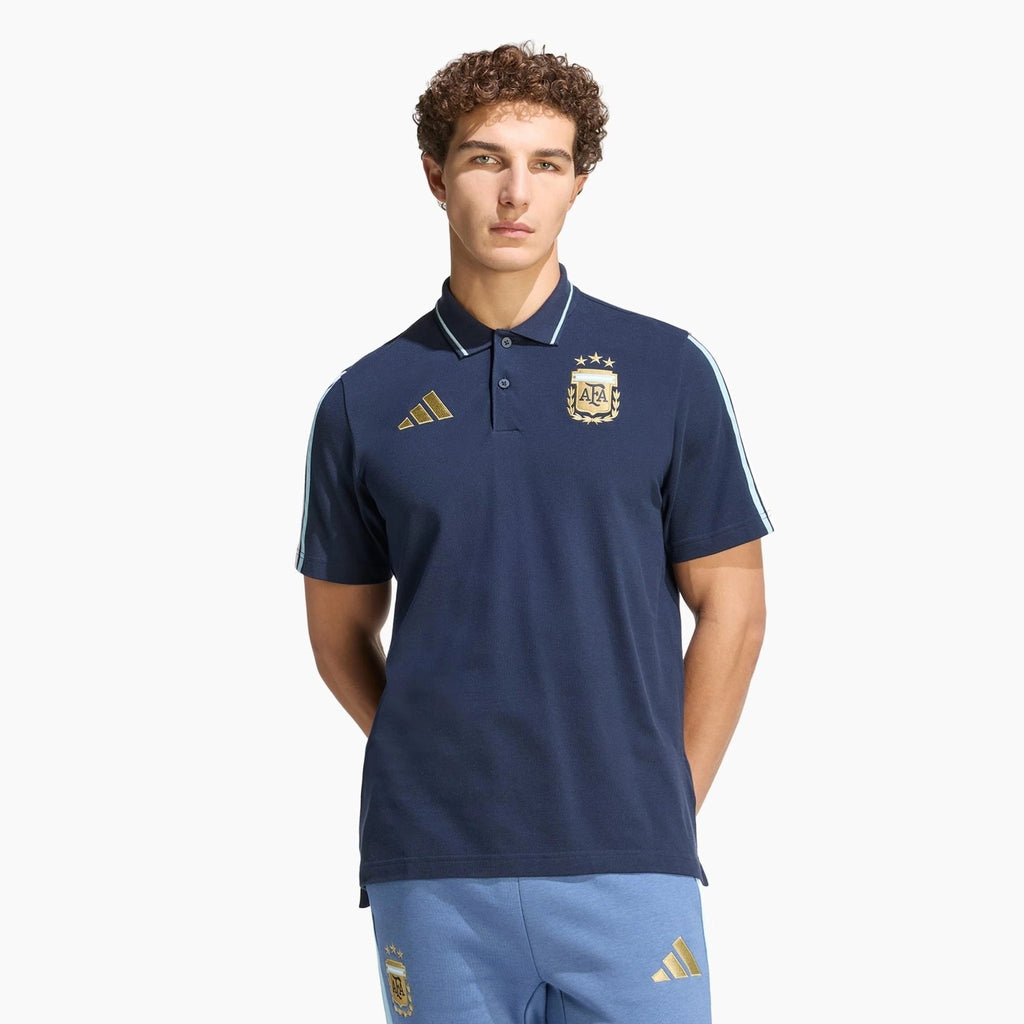 Polo 2026/27