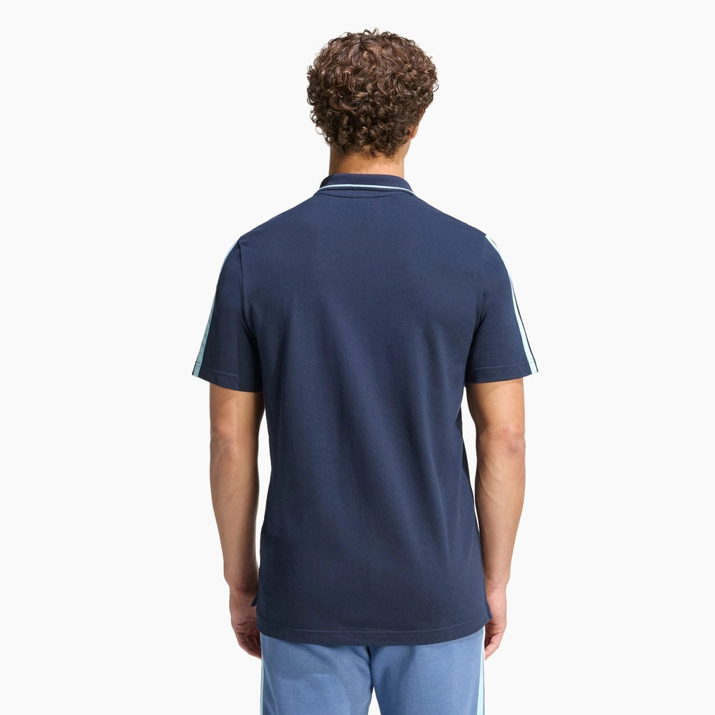 Polo 2026/27 — View 2
