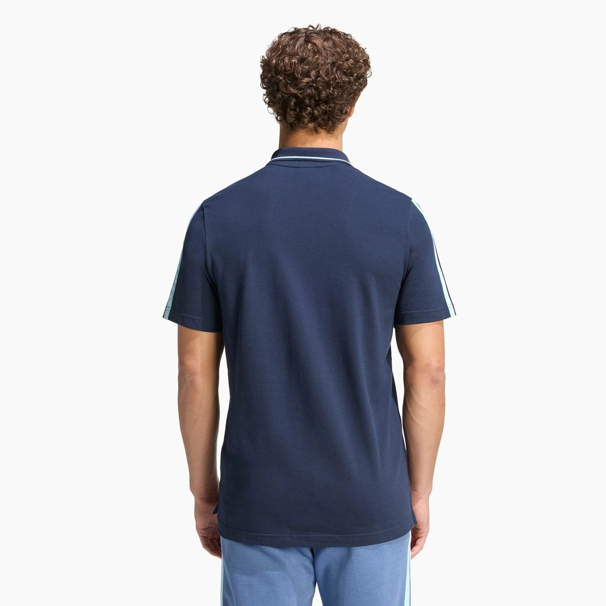 Polo 2026/27 — View 2