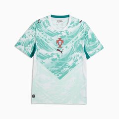 Away kit