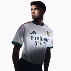 Home kit