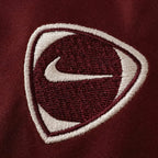 Portugal Travis Scott Cactus Jack x Nike Total 90 Retro Jersey - Product photo 1