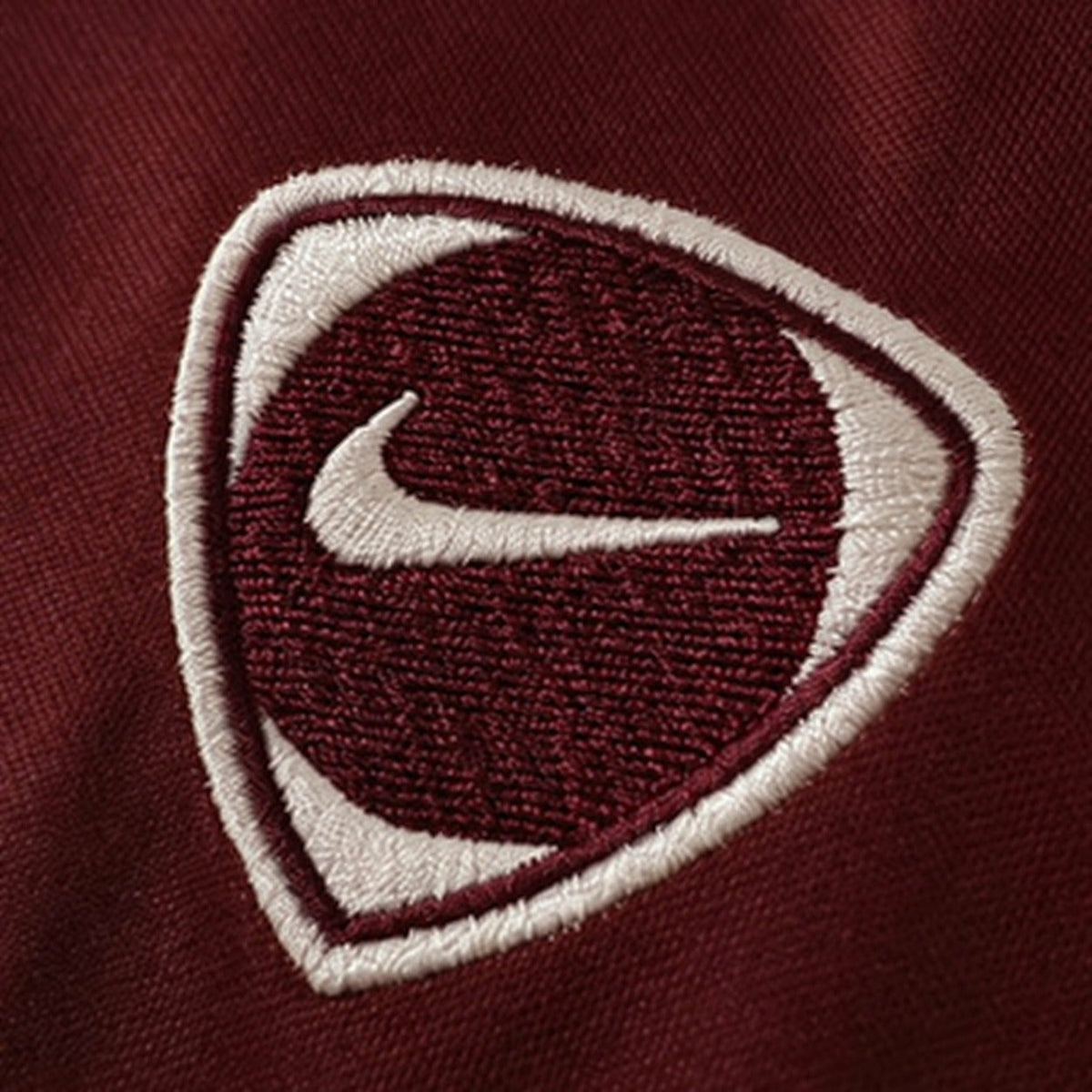Portugal Travis Scott Cactus Jack x Nike Total 90 Retro Jersey - Product photo 1
