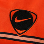 Netherlands Travis Scott Cactus Jack x Nike Total 90 Retro Jersey - Product photo 1